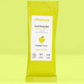Duschgel Pulver zum Verdünnen grüner Apfel - 25g - Pimpant