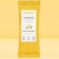 Duschgel Pulver zum Verdünnen Gourmet-Vanille - 25g - Pimpant