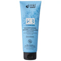 Anti-Schuppen Shampoo BIO Brennnessel & Rosmarin - 250ml - MKL Green Nature