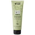Shampoo extra mild BIO Baumwolle - 250ml - MKL Green Nature