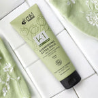 Shampoo extra mild BIO Baumwolle - 250ml - MKL Green Nature