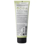 Shampoo extra mild BIO Baumwolle - 250ml - MKL Green Nature