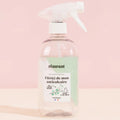 Anti-Kalk-Sprayflasche (Leer) - 500ml - Pimpant
