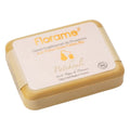 Seife Bio Patchouli - 100g - Florame