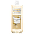 Duschgel Bio Mandelessenz - 500ml - Florame