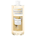 Duschgel Bio Mandelessenz - 500ml - Florame