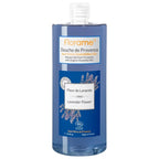 Duschgel Bio Lavendelblüte - 1l - Florame
