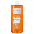 Duschgel Bio Orange & Mandarine - 1l - Florame