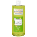 Duschgel Bio Verbene & Zitrone - 1l - Florame