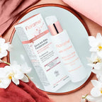 Anti-Faltenserum Bio Orchidee - 30ml - Florame