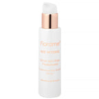Anti-Faltenserum Bio Orchidee - 30ml - Florame