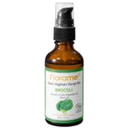 Broccoli Öl Bio - 50ml - Florame