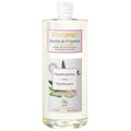 Hypoallergenes Duschgel Bio Aloe Vera - 1l - Florame