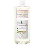Hypoallergenes Duschgel Bio Aloe Vera - 1l - Florame