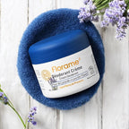 Deocreme Bio Lavendel - 50g - Florame