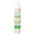 Reinigendes Spray Bio Frische 28 Ätherische Öle - 180ml - Florame