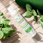 Reinigendes Spray Bio Frische 28 Ätherische Öle - 180ml - Florame