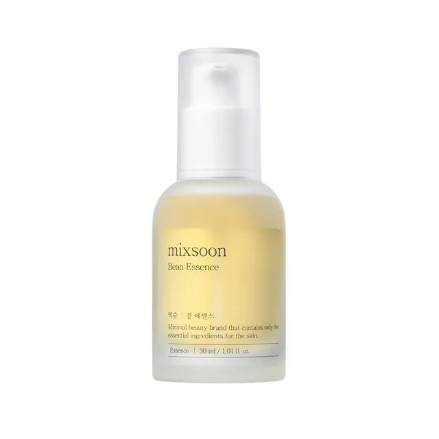 Mixsoon Bean Essence Mini 30 ml