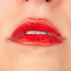 Matter Lippenstift Passionsrot BIO - 3.5g - Charlotte Bio