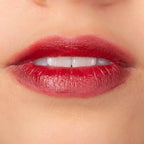 Matter Lippenstift Feigenrot BIO - 3.5g - Charlotte Bio