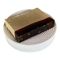Goleo n° 744 – Savon artisanal « Coco »
