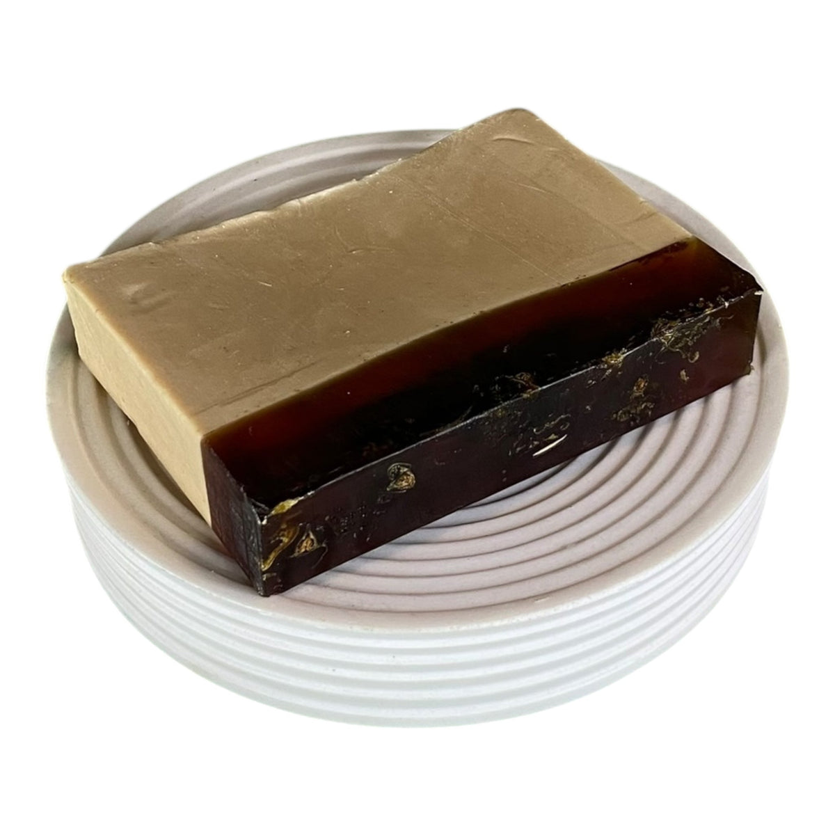 Goleo n° 744 – Savon artisanal « Coco »