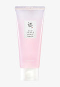 Beauty of joseon Red Bean Water Gel 100ml