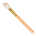 Pinsel Palette natürlicher Glow - Charlotte Bio Arnaud Sol Dourdin