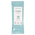 Duschgelpulver zum Verdünnen Aloe Vera - 25g - Pimpant