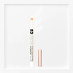 Augenstift mit langem Halt Leuchtendes Weiss BIO - 1.1g - Charlotte Bio