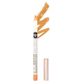 Augenstift mit langem Halt glänzendes Gold BIO - 1.1g - Charlotte Bio