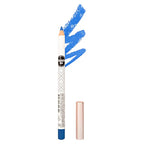 Augenstift mit langem Halt Königsblau BIO - 1.1g - Charlotte Bio