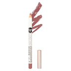 Lippenkonturenstift mit langem Halt Vintage Pink BIO - 1.1g - Charlotte Bio
