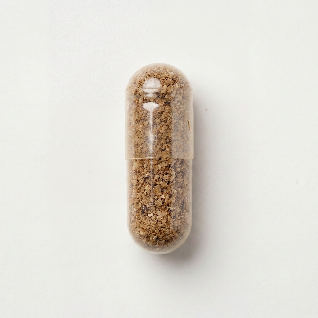 Safran et Ashwagandha B6, B3