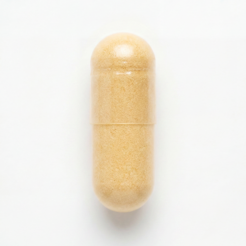 Immuno Support