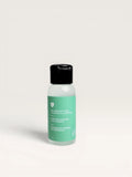 Natural hand sanitizer gel 50ml
