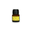 Royal Jelly 25g