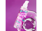 ENERGIE FRUIT - SOS Ultra-Concentrated Repair Serum - Transform Your Skin Instantly! 🌟💧