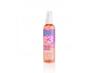 ENERGIE FRUIT - Sublime Oil with Coconut - Experience Radiant Skin Naturally! 🌟🥥