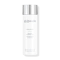 5004_EXC_Cellular Cleansing Milk_S_NP