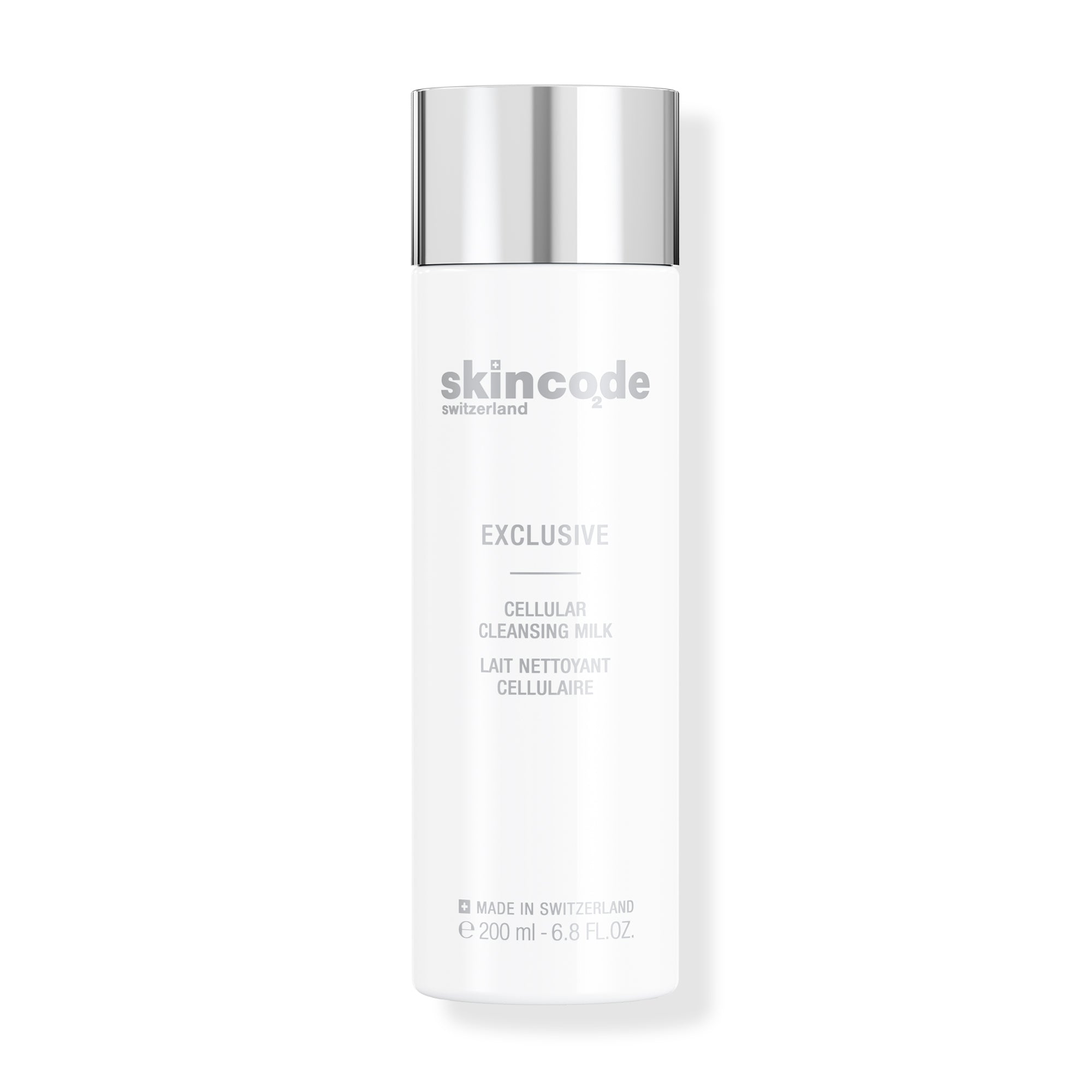 5004_EXC_Cellular Cleansing Milk_S_NP