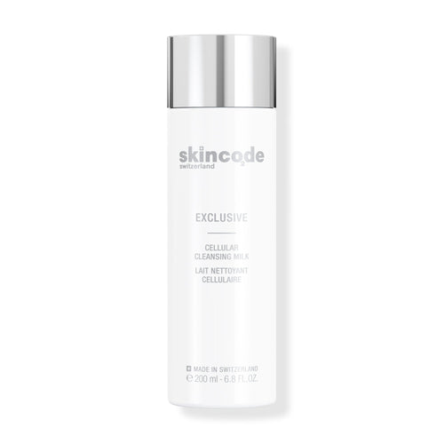 5004_EXC_Cellular Cleansing Milk_S_NP