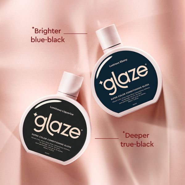 Product original packshot