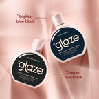 Product original packshot