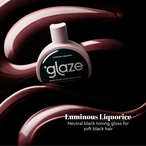 Product original packshot