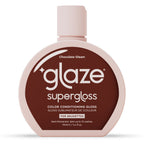 Product original packshot