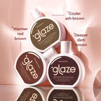 Product original packshot