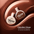 Product original packshot