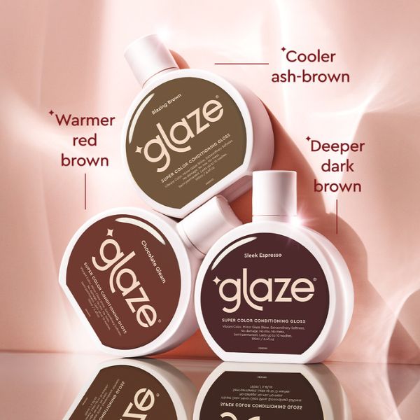 Product original packshot
