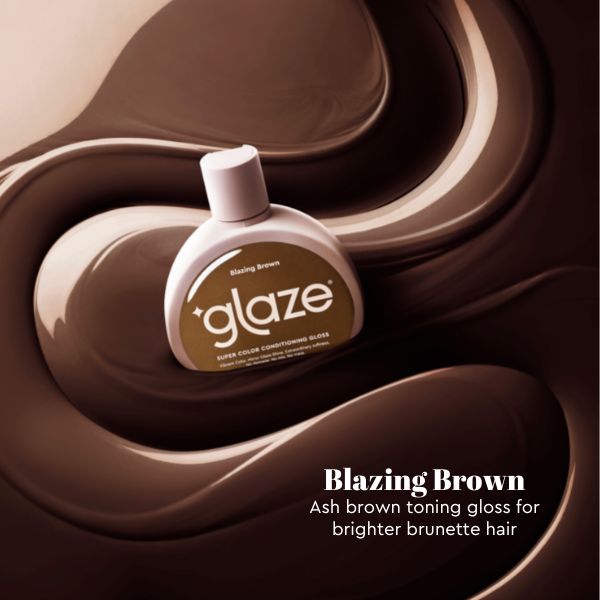 Product original packshot